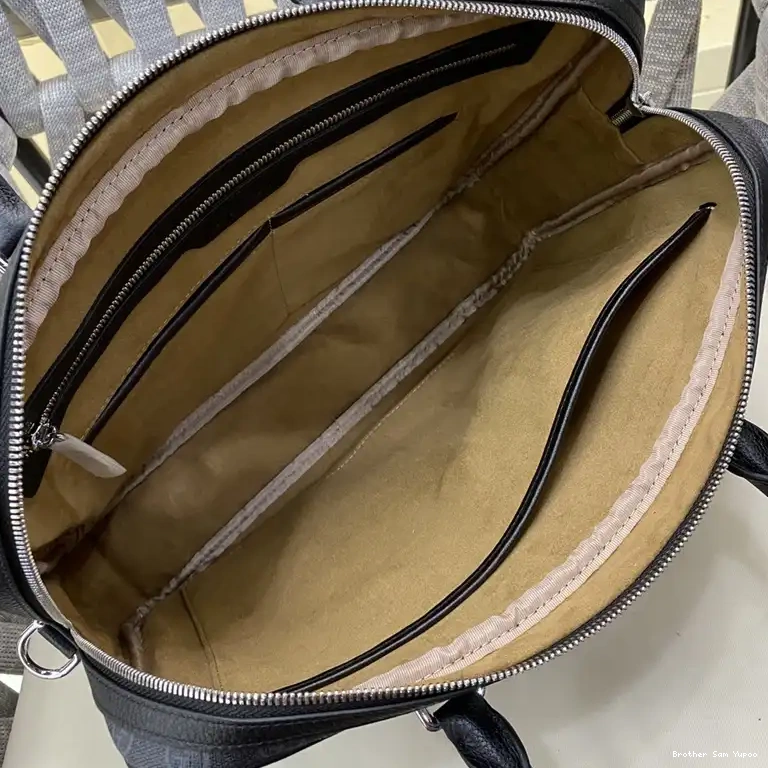 Brother Sam 2410YA0111 Gucci Bags 0516